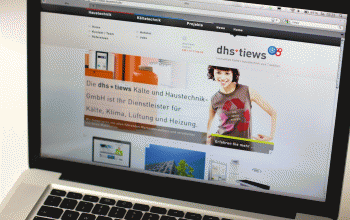 Wensite Tiews
