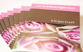 Einladung_Rosengarten