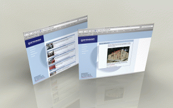 Website stemmer zimmerei