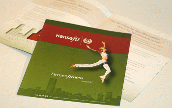 Prospeckt hansefit