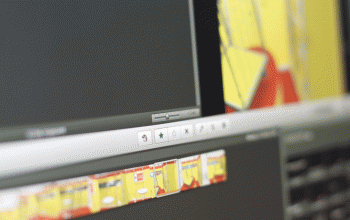 3d animationsfilm cordes