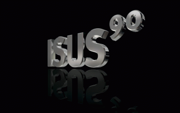 Logodesign ISUS