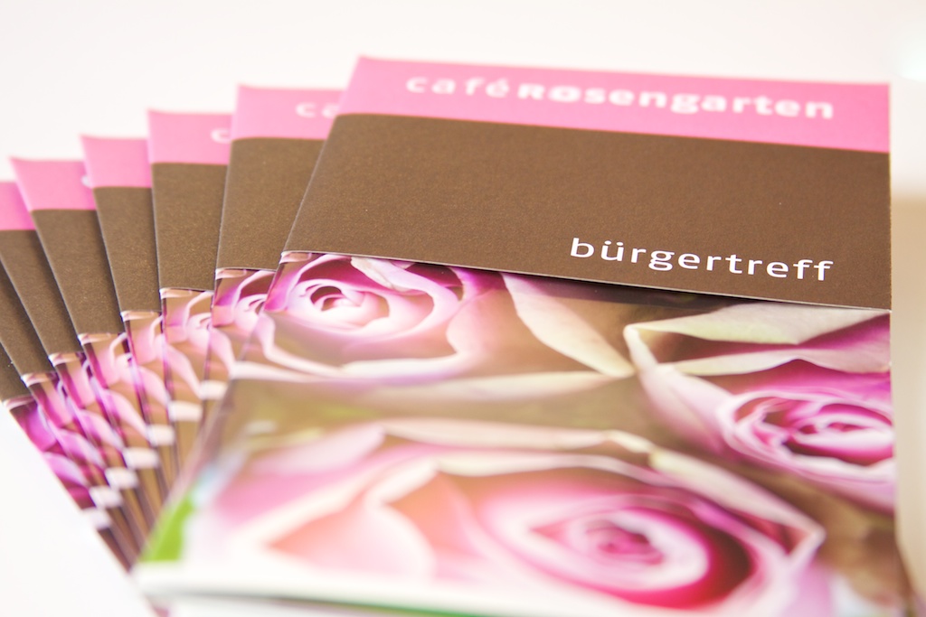 Einladung_Rosengarten
