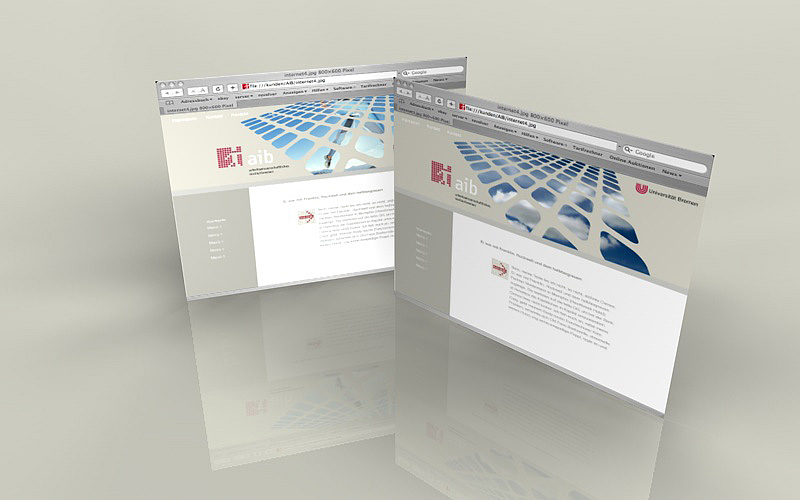 Website aib