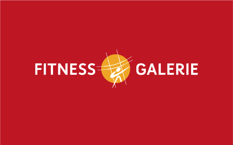 Logo FitnessGalerie Bremen
