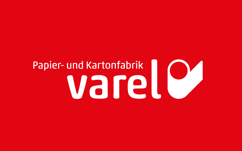 Redesign pkvarel
