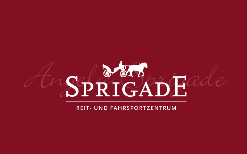 Logodesign Srigarde